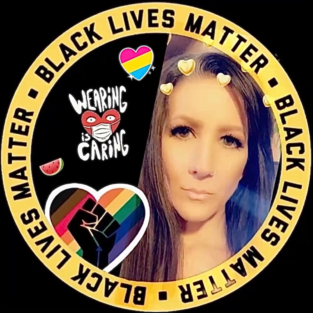 Welcome‼️DO NOT BUY! Not A Sale Listing!